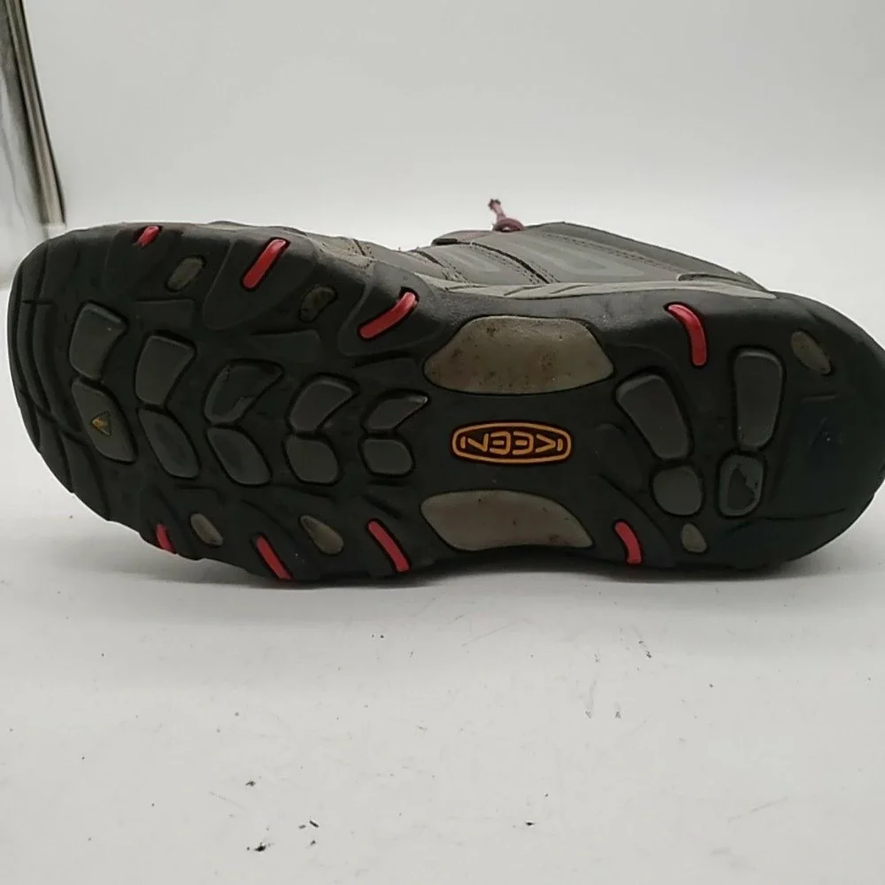 Keen shoes womens